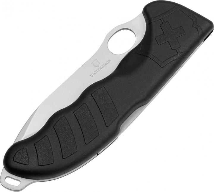 Produktbild Victorinox Hunter Pro M