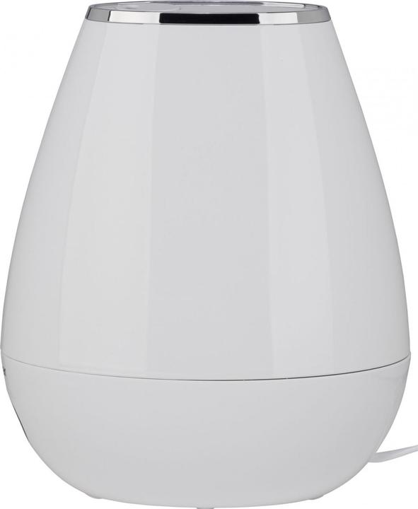 Actual product image Beurer Lb 37 (20 m²)