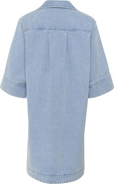 Actual product image Soaked in Luxury Annabeth (M)
