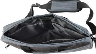 Produktbild Hama Tayrona", bis 40 cm (15,6 (15.60", Universal)