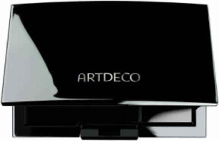 Actual product image Artdeco Beauty Box Quattro (Quattro)