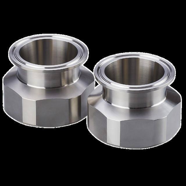 Produktbild IFM E40254