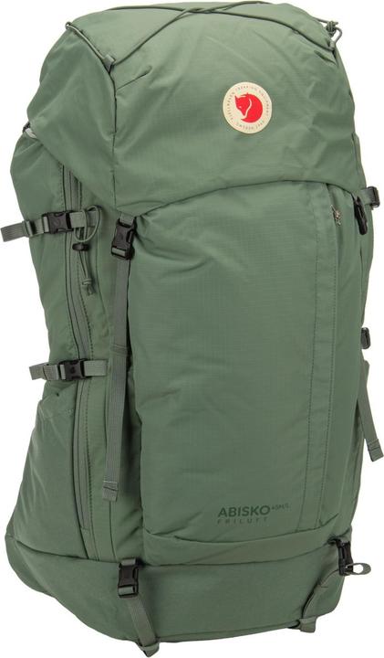 Immagine prodotto Fjällräven Abisko aria fresca 45 (45 l)