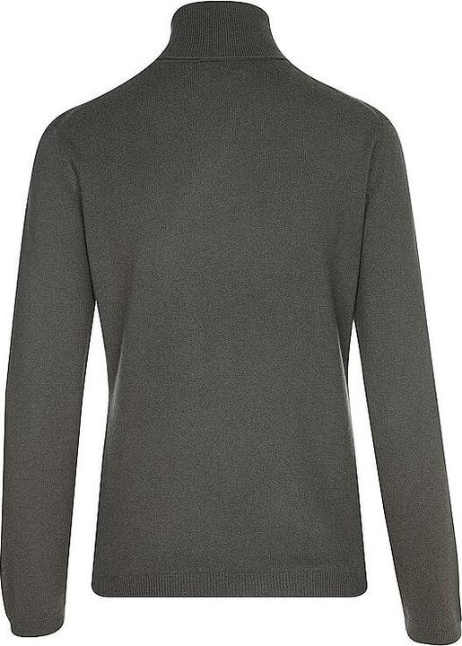 Produktbild Katestorm 1094-119641 (XL)