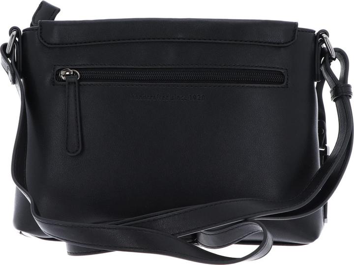 Immagine prodotto Picard Borsa a tracolla Yours 3253