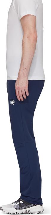 Immagine prodotto Mammut Aenergy Light SO Pants Men (44)