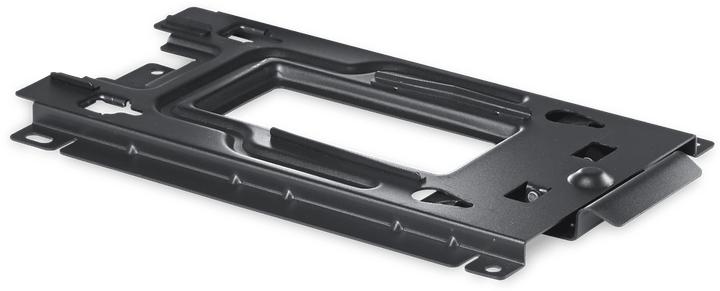Actual product image Dometic CFX-QFK vehicle mounting kit for CFX 28 and CFX3 25