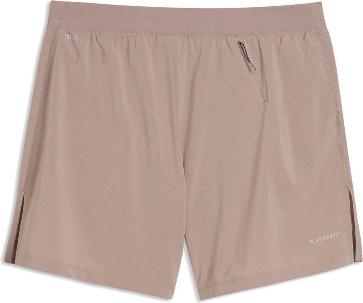 Produktbild Puma M DREAMRUN 5" DryCELL Short (M)