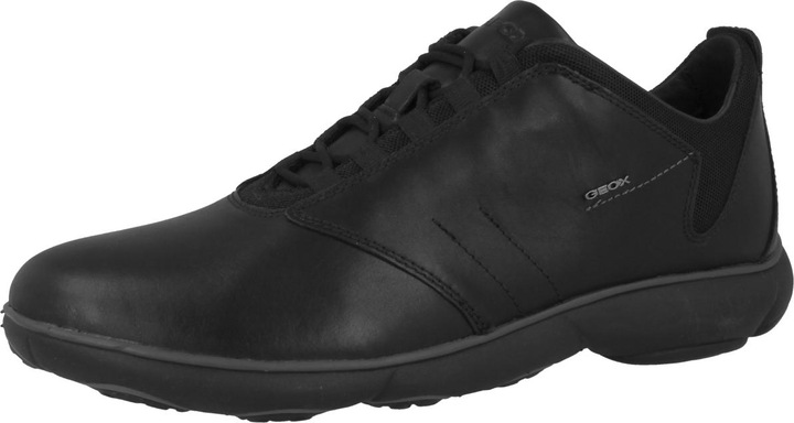 Produktbild Geox Schnürschuhe (42)