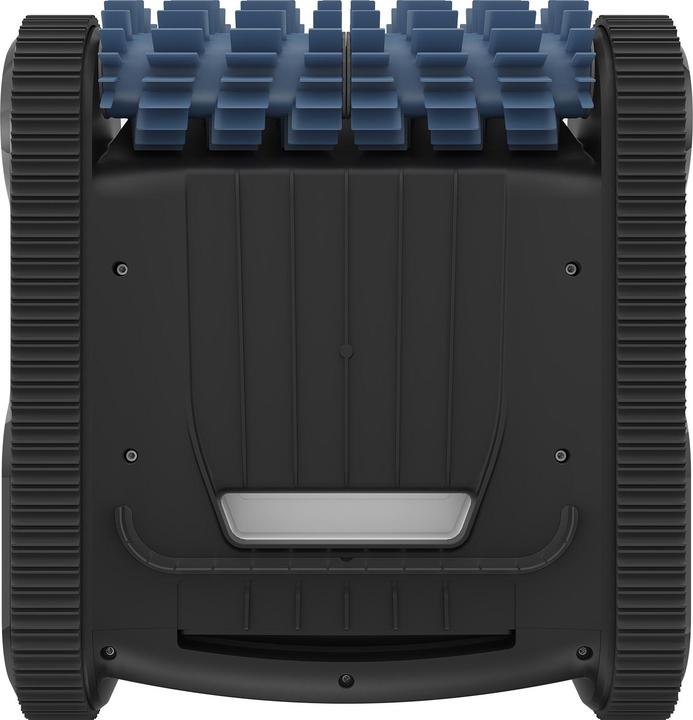 Produktbild Mammotion Spino E1
