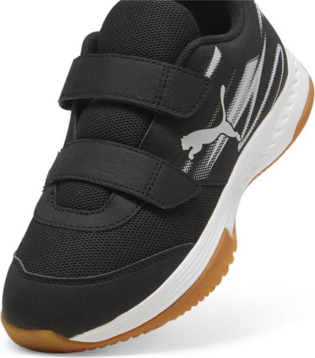 Produktbild Puma Varion II V Jr (32)