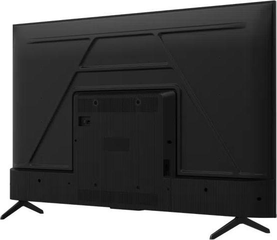 Produktbild TCL 55T7B (55", T7B, QLED, 4K, 2023)