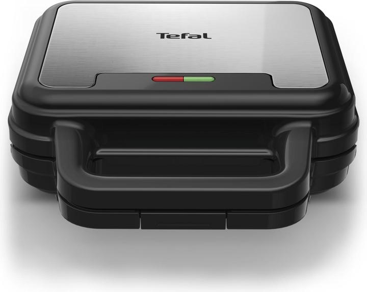 Produktbild Tefal SW383D10