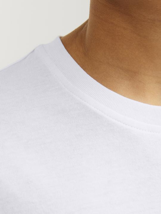 Produktbild Jack & Jones Jjeswift Tee Ls Noos Jnr (128)