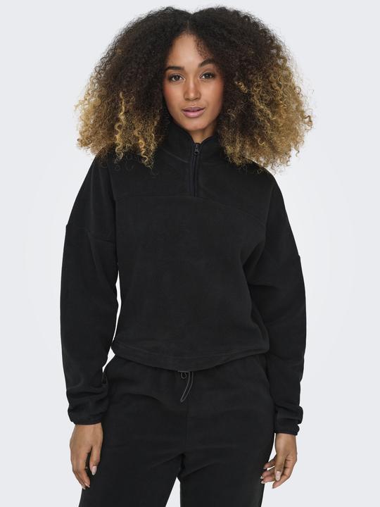 Immagine prodotto Only Play ONPFLEE Felpa Felpa (L)