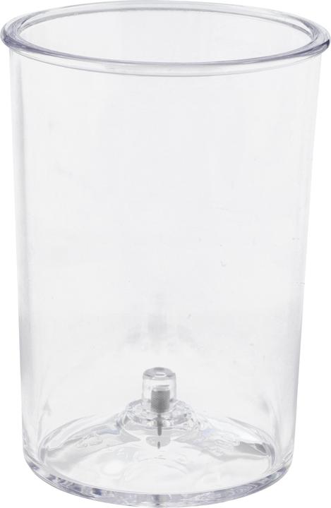 Produktbild Cloer Elektronischer Eierkocher