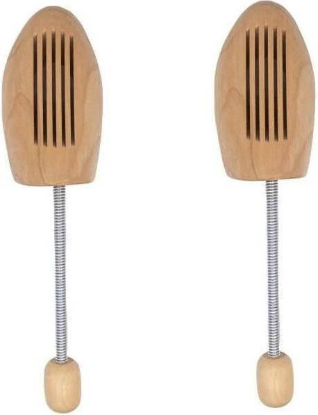 Produktbild Cocon Schuhspanner (39, 40, 41, 2 x)