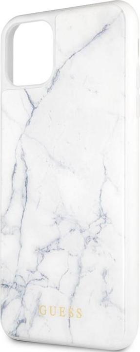 Productafbeelding Guess Zaak (Apple iPhone 11 Pro Max)