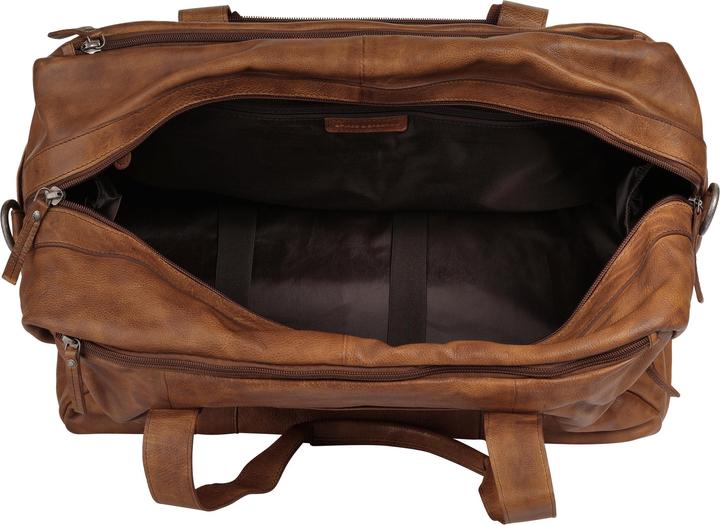 Immagine prodotto Spikes & Sparrow Borsa da viaggio WEEKENDER (28 l)