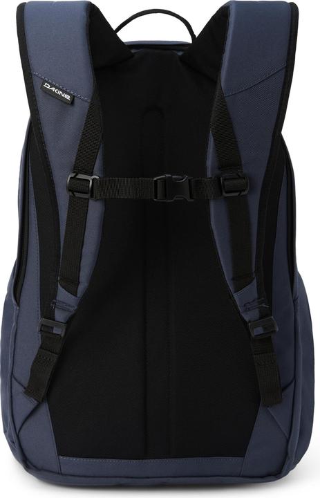 Actual product image Dakine Method 32L Daypack 48 cm (32 l)