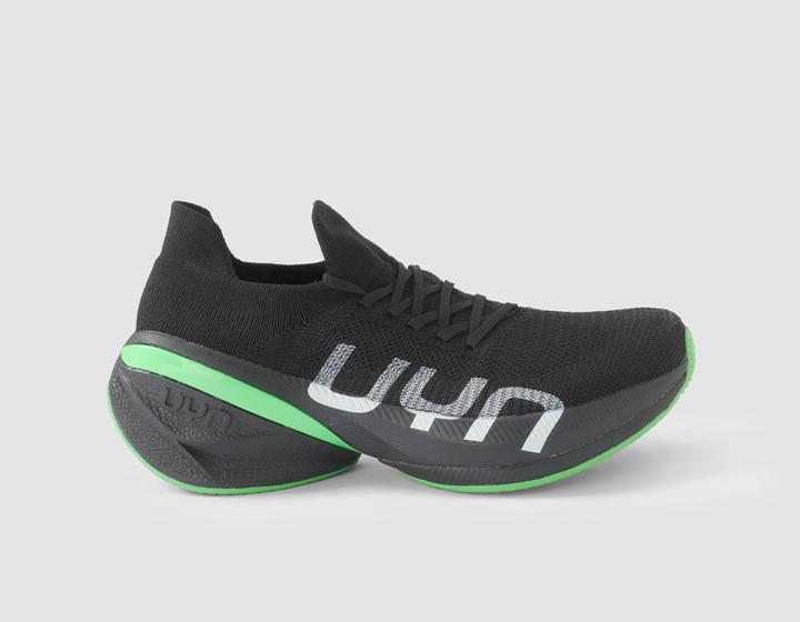 Productafbeelding UYN Alacrify (41)