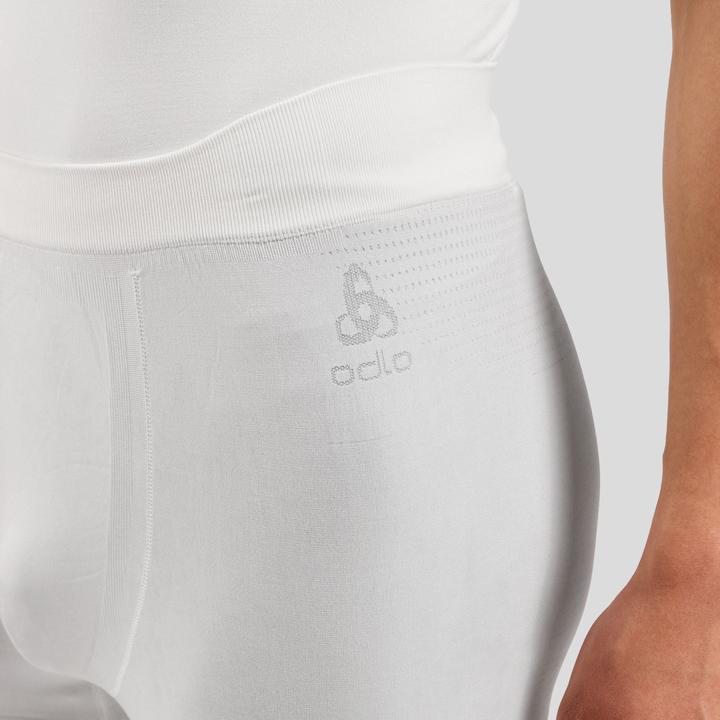 Immagine prodotto Odlo Luce delle prestazioni (XXL)