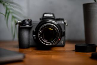 Image du produit Voigtländer Ultron 75mm f/1.9 MC VM (Leica M, Plein format)
