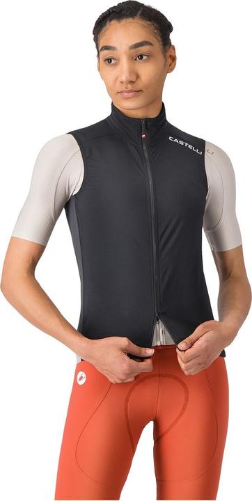 Image du produit Castelli Espresso 2 W Vest (S)