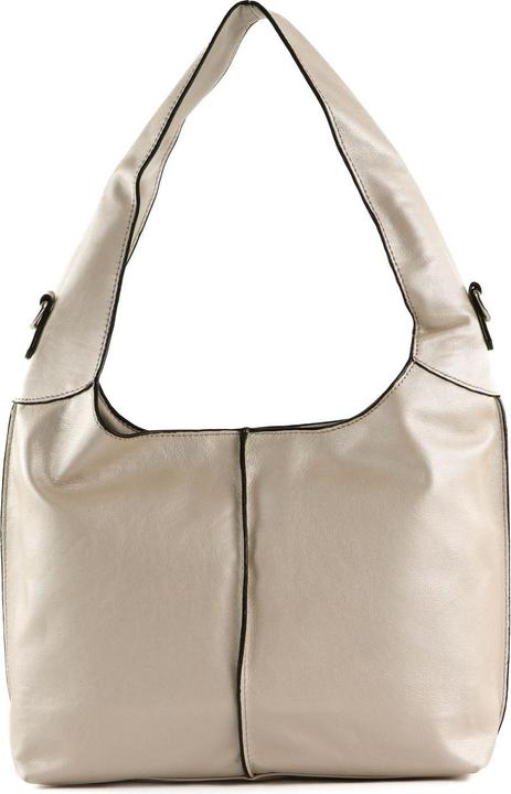 Immagine prodotto FredsBruder FB Mini Hobo Bag