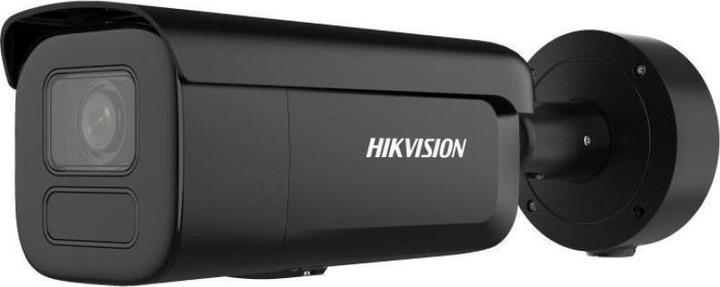 Produktbild Hikvision Kamera IP Kamera IP DS-2CD2666G2H-IZS(2.8-12mm)eF/BLACK