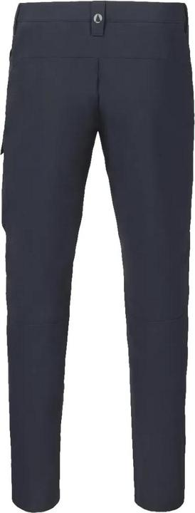 Actual product image Musto EVO Stretch Deckhose (40)