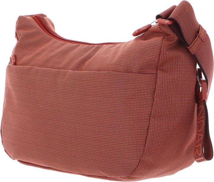 Immagine prodotto Mandarina Duck MD20 Hobo Bag