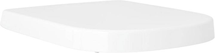 Actual product image Grohe 39330002
