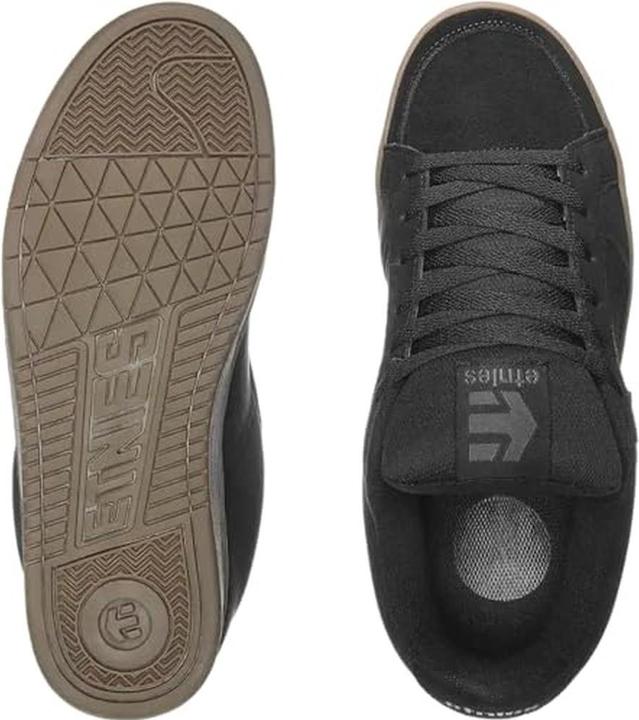 Immagine prodotto etnies perno (41.5)