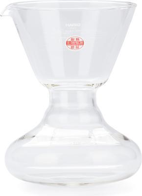 Hario Siphon SCA-5 sous-chambre de remplacement