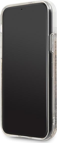 Image du produit Karl Lagerfeld cas (Apple iPhone 11 Pro)