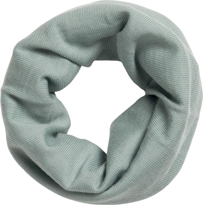 Produktbild Halfen Strick-Schlauchschal