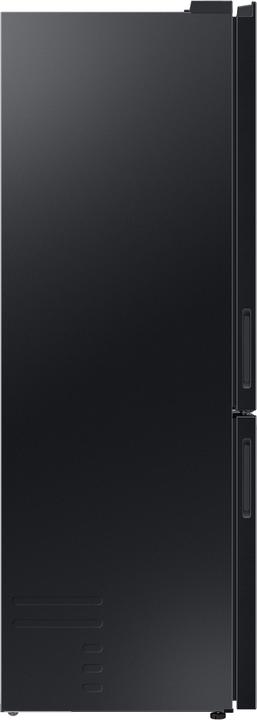 Produktbild Samsung RB33B612EBN/EF (344 l)