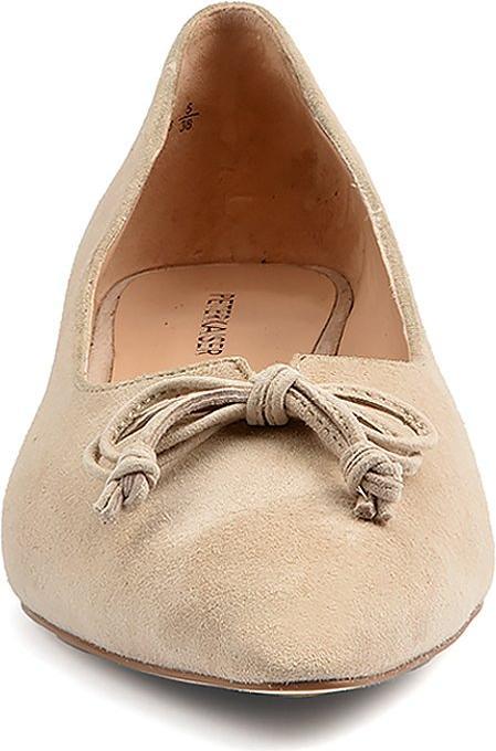 Image du produit Peter Kaiser Ballerinas (40)