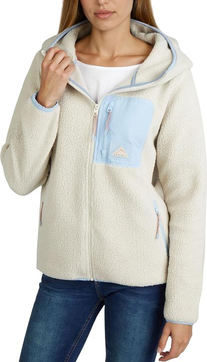 Produktbild Denimfy DFLea (XL)