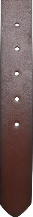 Produktbild Urban Classics Taillengürtel Easy Kunstleder