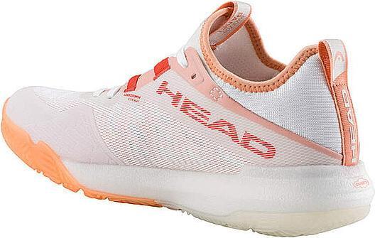 Actual product image Head Padel Motion Pro (40.5)