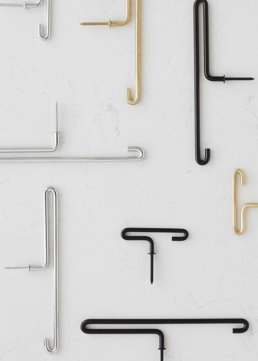 Actual product image Moebe Wall Hook