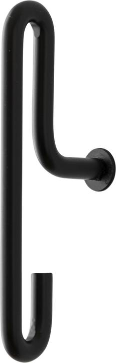 Actual product image Moebe Wall Hook