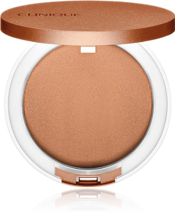 Produktbild Clinique True Bronze (02-Sunkissed, Bronzer, 9.35 g)