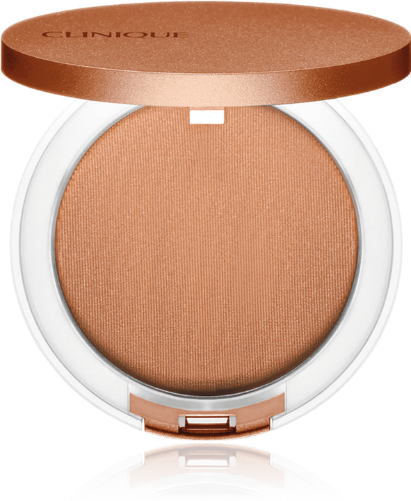 Immagine prodotto Clinique True Bronze (02-Salato, Bronzer, 9.35 g)