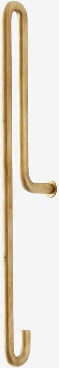 Actual product image Moebe Wall Hook