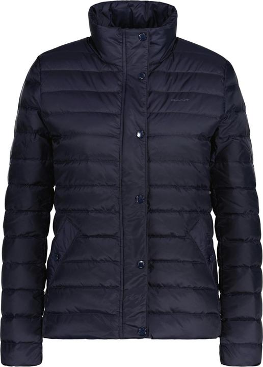 Produktbild GANT Light Down Jacket (XL)