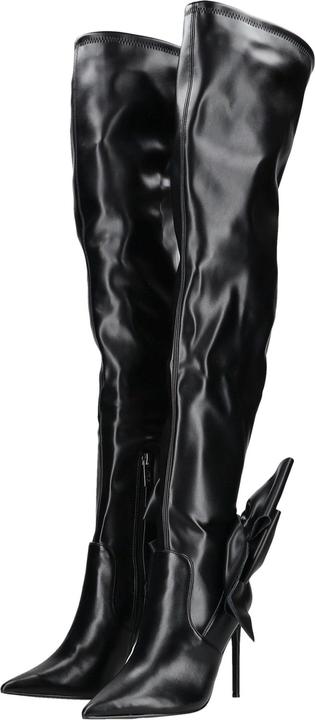 Produktbild Steve Madden Stiefel (40)