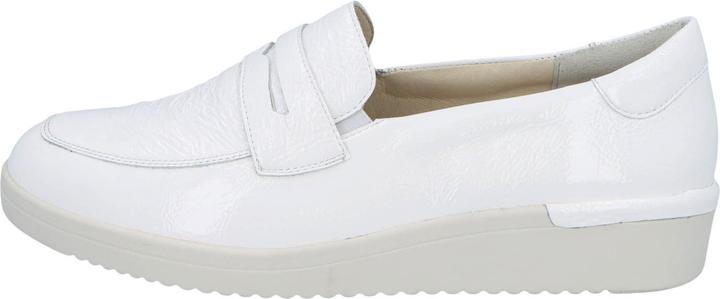 Produktbild Slipper Kathy (36.5)